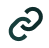 Auradent Team